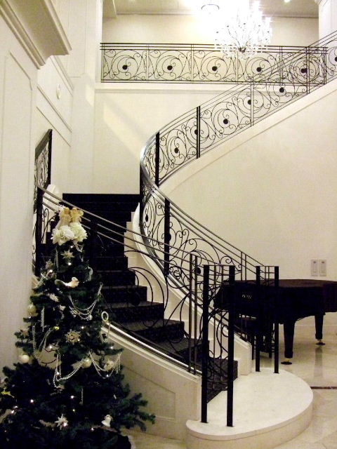 e0120402_2091776.jpg