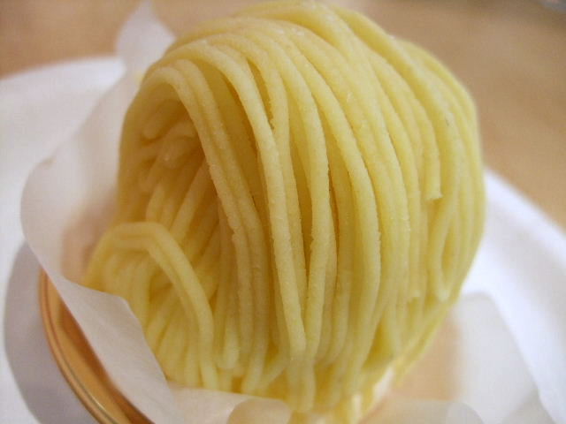 e0120402_21121627.jpg
