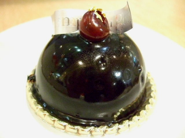 e0120402_2143037.jpg
