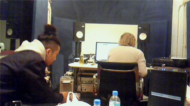 b0110403_01213100.jpg