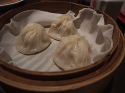 b0139303_16263676.jpg