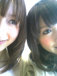 女の命!!_f0195703_16274695.jpg