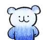 d0112504_19243347.gif