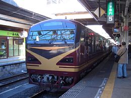 b0006405_213079.jpg