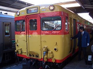 b0006405_21404517.jpg
