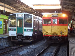 b0006405_21484187.jpg