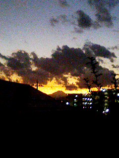 d0075206_2304879.jpg