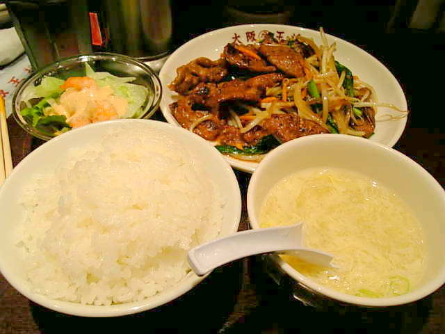 b0089007_18513472.jpg