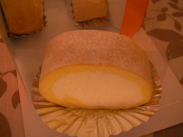 f0038407_2284574.jpg