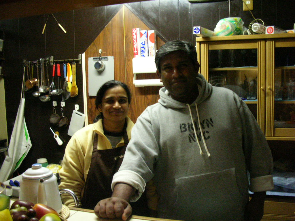 f0180307_1246193.jpg