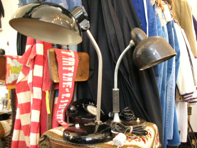 f0180307_1647724.jpg
