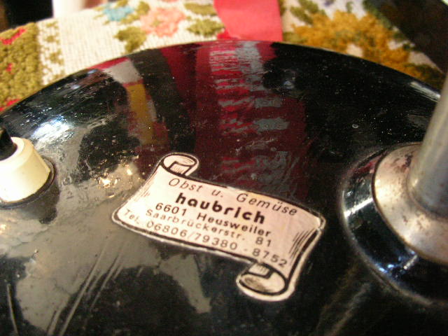 f0180307_16521223.jpg