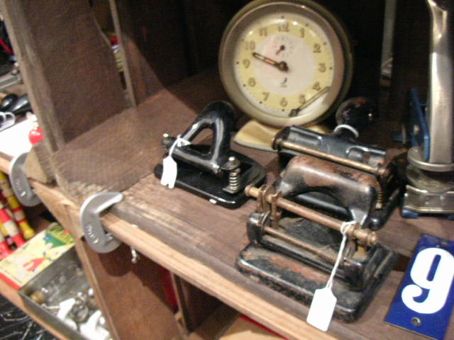 f0180307_165852.jpg