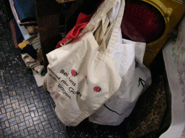 f0180307_17112084.jpg