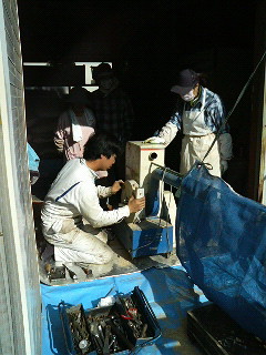f0127408_2256440.jpg