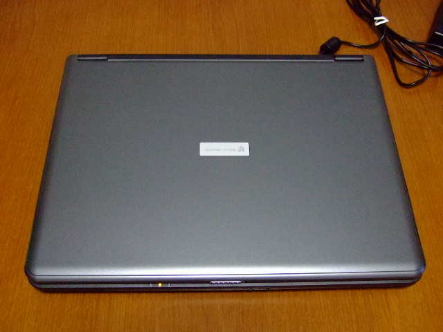 f0152308_21323685.jpg