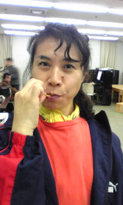 c0180209_2332134.jpg