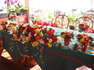 f0054809_165458.jpg