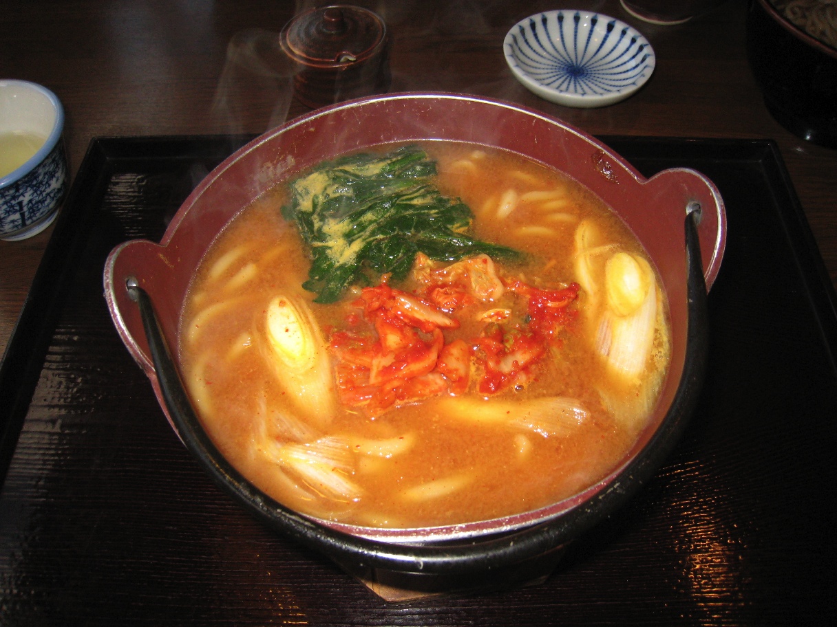 ERツーリング_f0141609_23365476.jpg