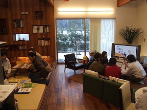 a0098510_21523989.jpg