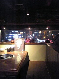 c0144613_10191445.jpg