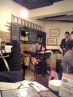 c0144613_10375037.jpg