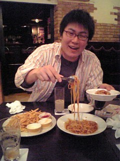 c0144613_104938.jpg