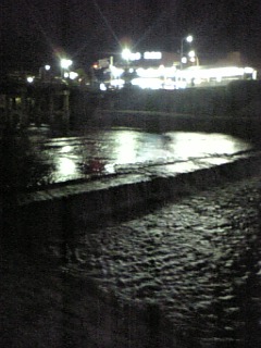 c0144613_11154474.jpg