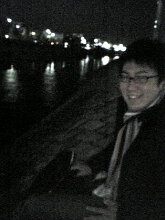 c0144613_1116369.jpg