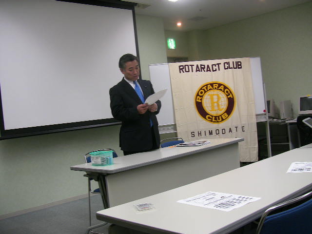 c0143314_19563868.jpg