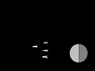 スペースコロニーへ・・・。 (総集編) 2008年11月 6日(木)_c0181417_2343427.jpg