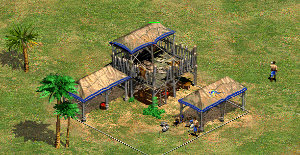 e0099017_20595811.gif