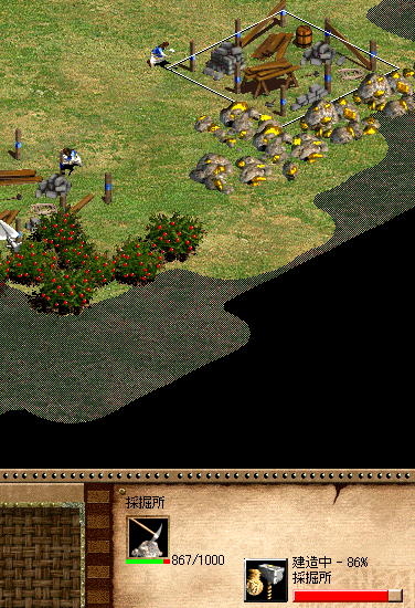 e0099017_21115882.gif