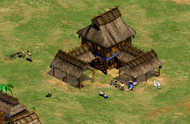 e0099017_21351950.gif