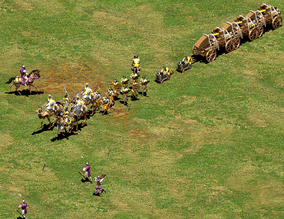 e0099017_21443238.gif