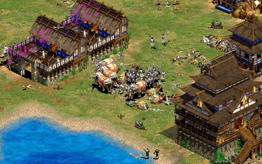 e0099017_21493513.gif
