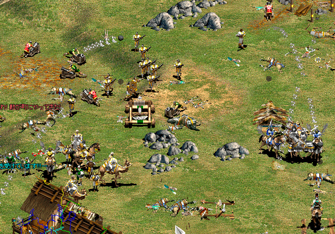 e0099017_21563260.gif