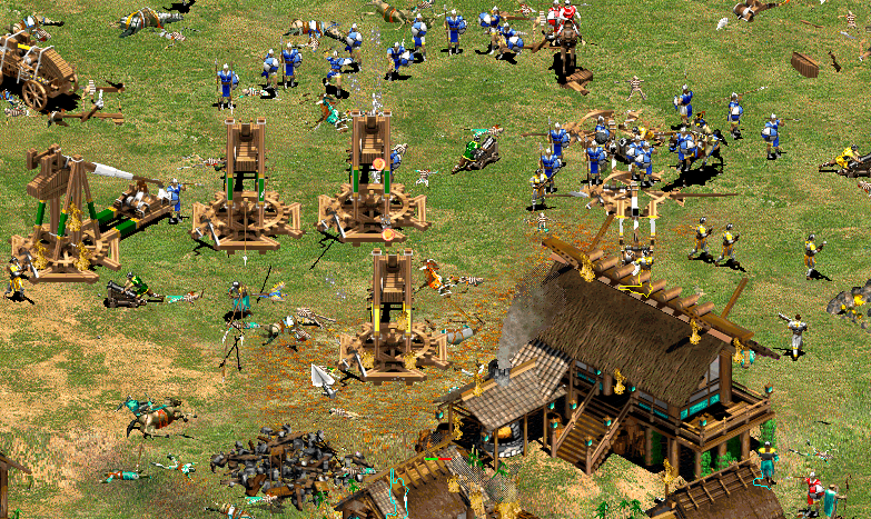 e0099017_220332.gif