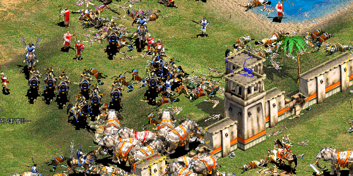 e0099017_22103617.gif