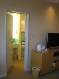 d0038319_936433.gif