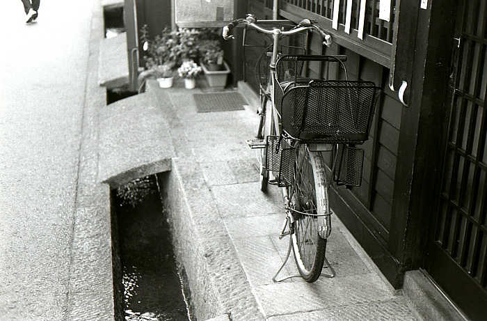 f0164820_133519100.jpg