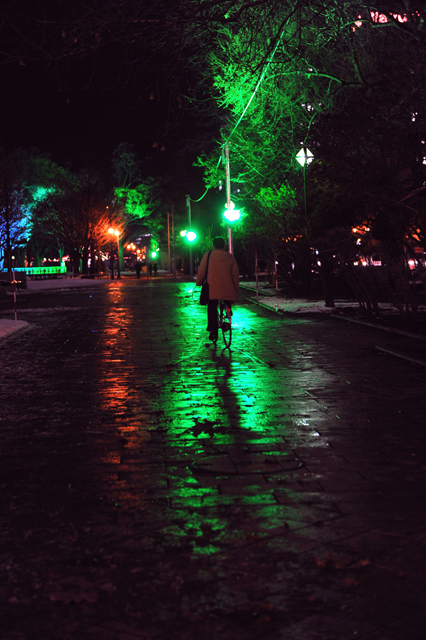 d0019422_9115549.jpg