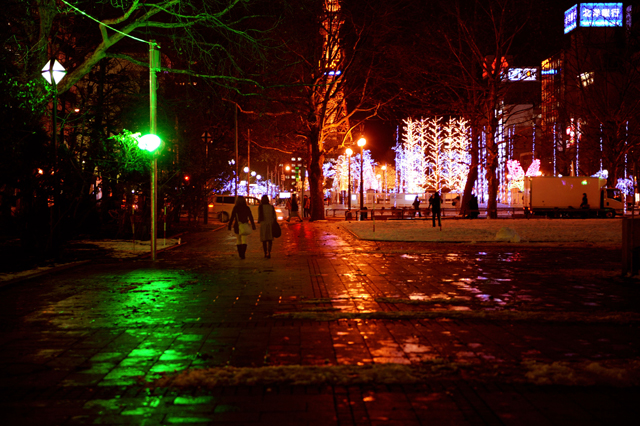 d0019422_912844.jpg