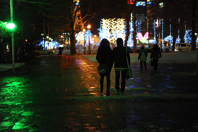 d0019422_995098.jpg
