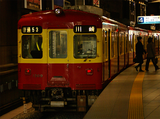 c0147123_0363845.jpg