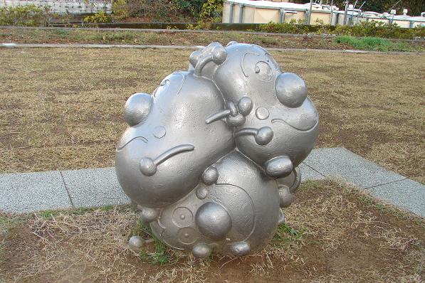 かびるんるん 瑠菜の日記 かびるんるん 瑠菜の日記