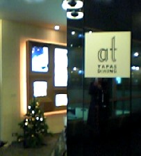 a0108328_13283059.jpg