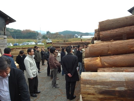 ヤマトタテルの会 忘年会 2008_c0124828_0591920.jpg