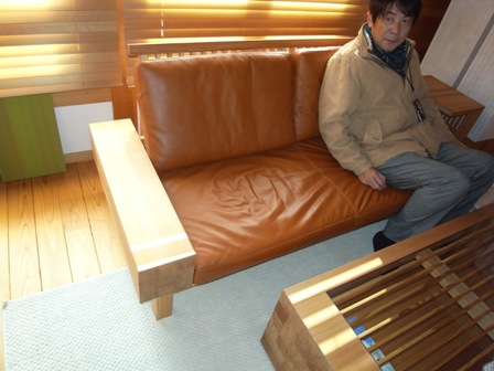 ヤマトタテルの会 忘年会 2008_c0124828_104054.jpg