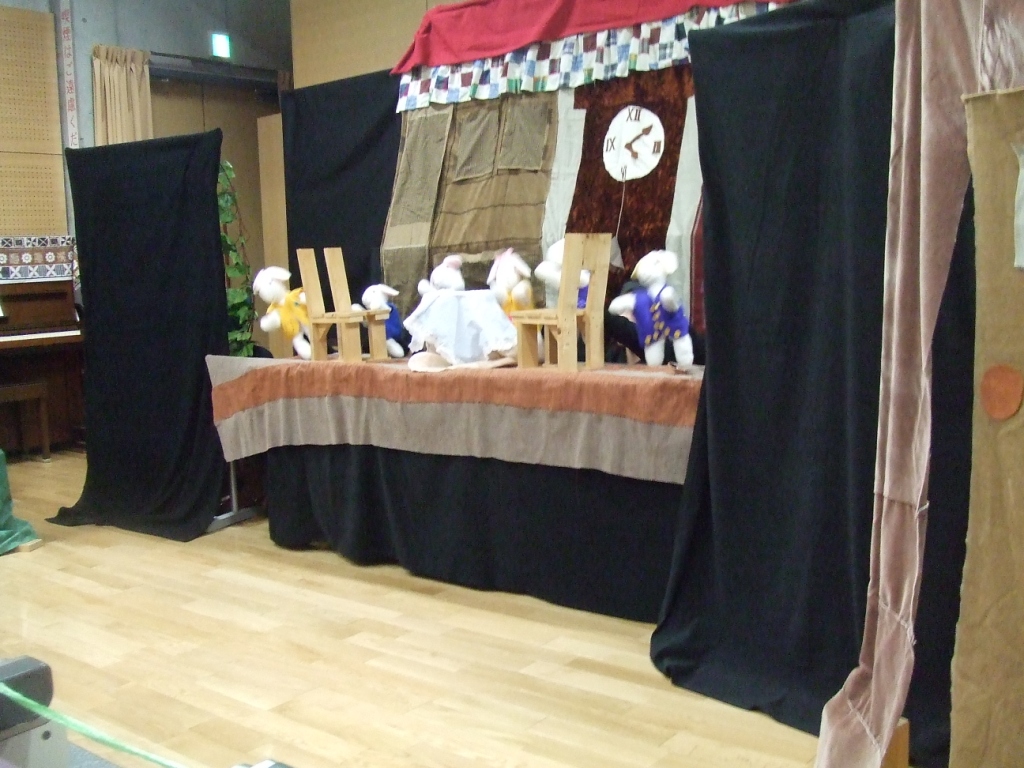 d0127729_23515263.jpg